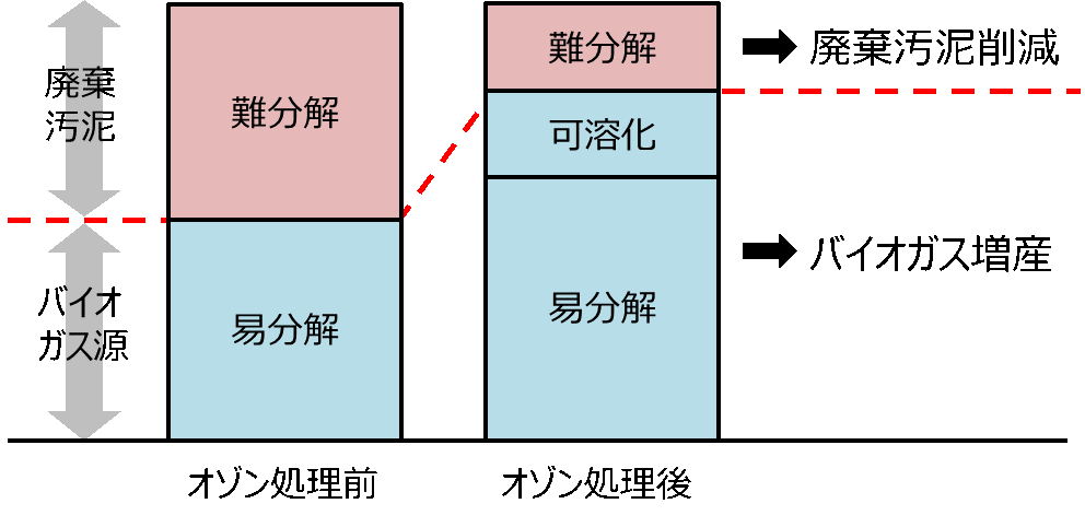 20211117_02.png